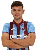 Якупан Сариалиоглу