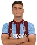 Эсат Йигит Алкурт