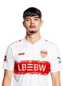 Мирза Катович