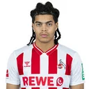 Джахмай Симпсон-Пьюси