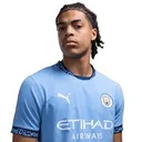 Джахмай Сімпсон-Пюсі