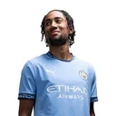 Кейден Брейтвейт