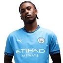 Рейган Гески