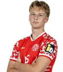 Константін Шопп