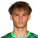 Крістоф Вінер-Пухер