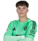 Леон Кланац