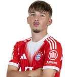 Леннарт Карл