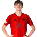 Гвідо Делла Ровере