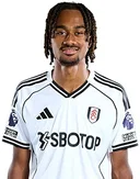 Джона Кусі-Асаре