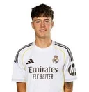 Віктор Вальдепеньяс