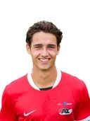 Єспер Цварт