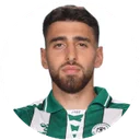 Мюджахит Ибрагимоглу