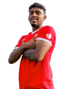 Карлос Парако