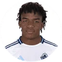 Бруно Кайседо