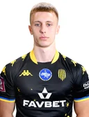 Николай Киричок