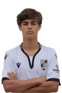 Родрігу Дуарте