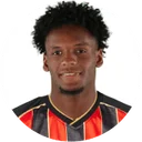 Фархах Аль-Шамрані