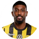 Ахмед Шарахілі