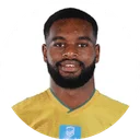 Тамер Аль-Хайбрі