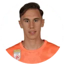 Бенджамін Гьошль