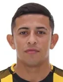 Альсідес Бенітес