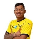 Себастьян Кастільйо