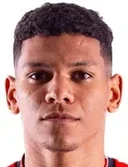 Ендер Еченіке