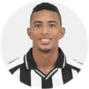 Хордан Баррера