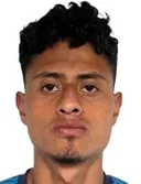 Дайкол Ромеро