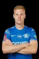 Іван Пахолюк