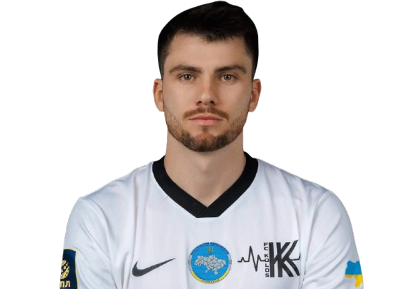 Теллес Еліас