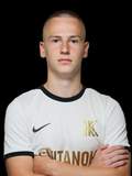 Алексей Безручук