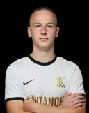 Олексій Безручук