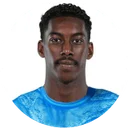 Наваф Альсаді