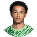 Эмиль Doucouré