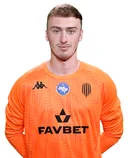 Юрий-Володимир Герета