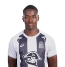 Массамба Соу