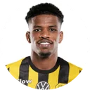 Мохаммед Алі Барнаві