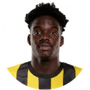 Талал Хаджі