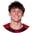 Теннер Росборо