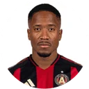 Серхіо Сантос