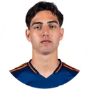 Херардо Валенсуела