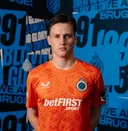 Аксель де Корте