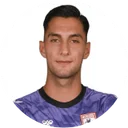 Ефе Берат Тюруз