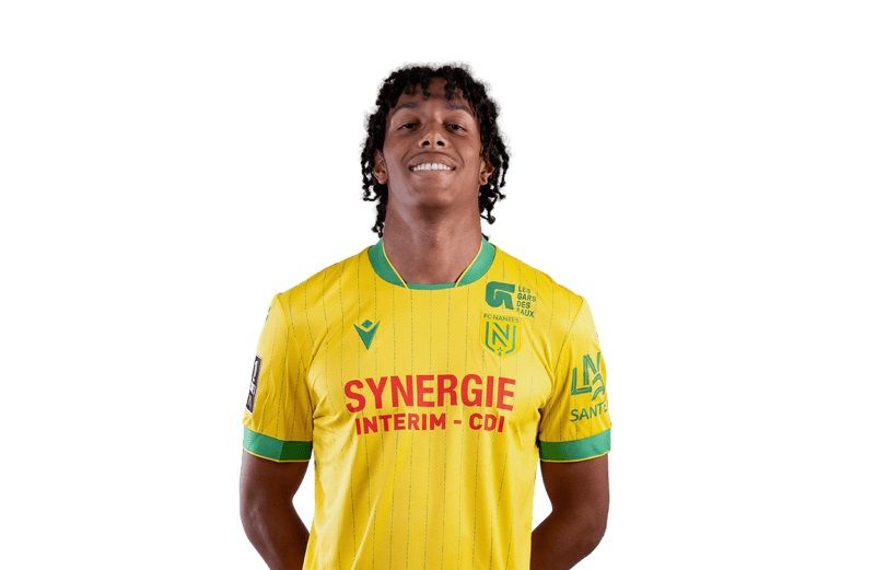 Секу Doucouré