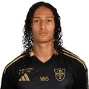 Фаэм Бенаисса