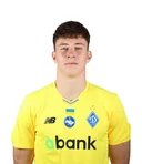 Артем Сьомка