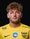 Евгений Писаренко