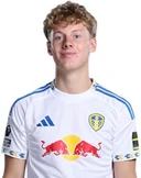 Сэм Чамберс