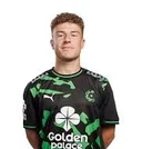 Ксандер Мартл